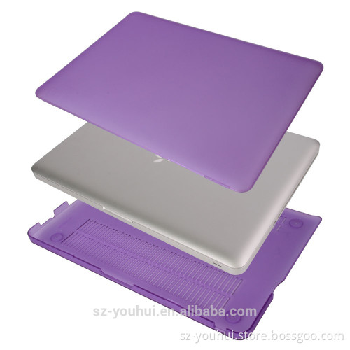 Factory Direct Sale Laptop Case Cover For Mac Book Pro 13